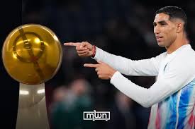 images?q=tbn:ANd9GcRrOZgJImizh8J35Tid4Ro