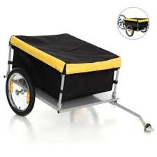 Remorque Velo Porte Bagages Remorque Velo Remorque Velo Pliable Remorque