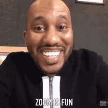 If you have already set an. Funny Video Gifs Tenor