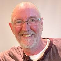 TRI Princeton Information