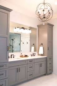 30 Impressive Master Bathroom Remodel Ideas Before After Images Bathroom Vanity Remodel Bathroom Vanity Designs Bathrooms Remodel