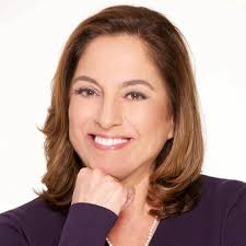 Upfront & Straightforward with Alan Roger Currie (2007)