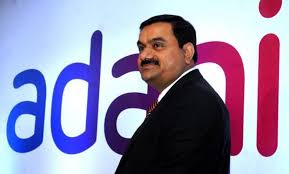 Check out the latest ideas and forecasts on adani power ltd from our top authors — they share predictions and technical outlook of the market. Adani Power Reports Rs 1 312 Cr Loss In Q4 Fy20 Loss Widens To Rs 2 2k Cr The Leading Solar Magazine In India