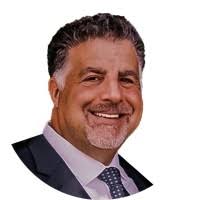 300+ "Bruce Mitchell" profiles