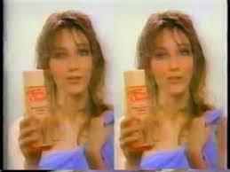 images?q=tbn:ANd9GcRrO_61zNuSl4i4xXJ9tlz