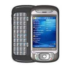 Learn more about sim cards now. How To Unlock Htc Cingular 8525 Sim Unlock Net