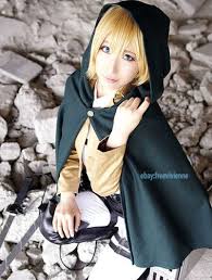 Electronics Cars Fashion Collectibles Coupons And More Ebay Cosplay Wigs Attack On Titan Short Hair Styles