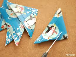 Tutoriel avec des explications détaillées en vidéo comment découper et plier en papier ce joli flocon de neige. Flocons De Neige 3d Guide Astuces