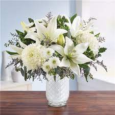 We did not find results for: 1 800 Flowers Pure Elegance Bouquet In White Mosaic For Sympathy Seattle Wa