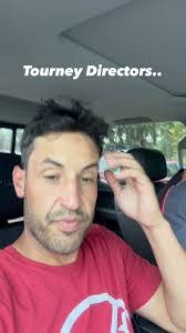 Charles Byrom's Instagram, Twitter & Facebook