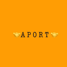 We did not find results for: A P O R T Reviews Facebook