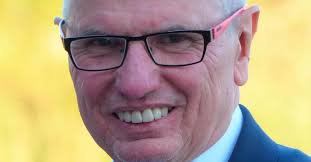 Alle vier Langgönser Ausschüsse konstituierten sich an einem Abend