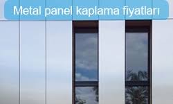 Alüminyum kompozit levha, dış yüzeylerdeki. Ahsap Dis Cephe Kaplama Fiyatlari