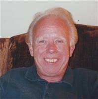 H. Pitman Obituary (2014)