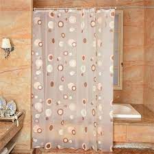 Pin On Shower Curtains