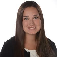 Madeline Mcknight's Instagram, Twitter & Facebook