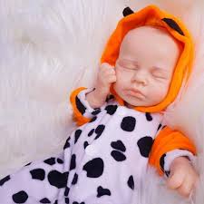 NEW UGG Bailey Button Classic Sheepskin Boots Black Kids 6 Womens 7.5-8 NIB