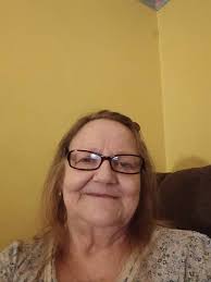 Very cool store! Love the porch 💕 Janesville....