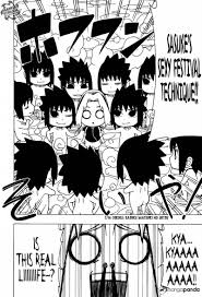 Partager notre site avec vos amis. Epingle Sur Fujoshi Fanservice