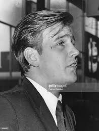 Billy J. Kramer (OFFICIAL)...