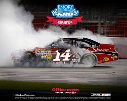 Now, tony stewart next year. Pin By Julie Horgen On Tony Stewart Nascar Champ Nascar Racing Tony Stewart Nascar