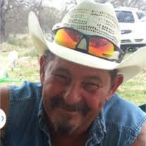 Butch Carter Obituary March 17, 2015