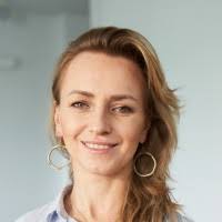 100+ "Lizun" profiles