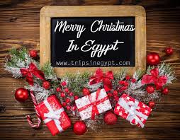Egypt Christmas Tours Egypt Christmas Holidays New Year Tour In Egypt Christmas In Egypt Christmas Tours Holiday