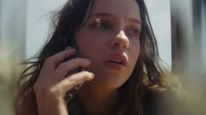 Group Telecasters Demo