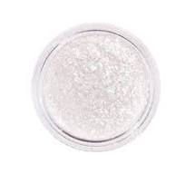 Glitter - Lucky Star (red iridescence)