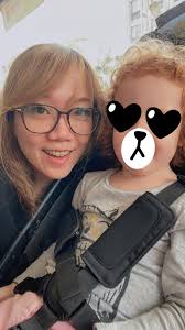 Experienced nanny from Germany available in Toorak for babysitting jobs