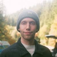 400+ "Rieger" profiles