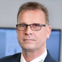 30+ "Anthony Otten" profiles