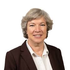 Another semester has passed by so quickly.