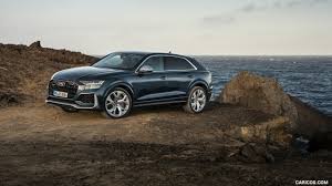 Image result for Galaxy Blue 2020 Q8