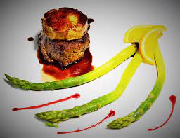 decouvrez la nouvelle video du restaurant le gallion http legallion morges ch a morges romandie