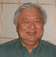 Panelists for the Science Forum