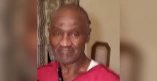 Mr. Perry Alexander Obituary