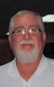 Kelly Winston Cloud Obituary December 1, 2020