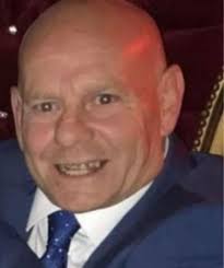 Death notices and funeral announcements in The Chronicle Newcastle from  June 28 to July 4