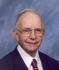 Earl Ezell's Instagram, Twitter & Facebook