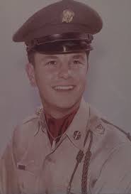 Steven Cane Obituary