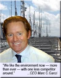 april through december 2006