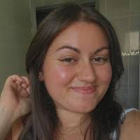 Dorian Baron's Instagram, Twitter & Facebook