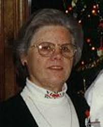 Jean G. Clemmer Obituary July 5, 2010