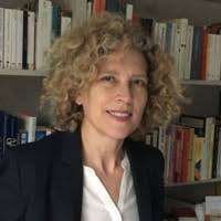 20+ "Sara Raper" profiles