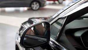 Belirli mal ya da ürünler üzerinden maktu ya da oransal olarak alınan özel tüketim vergisi'nde (ötv) yapılan düzenleme ile motorlu taşıtlardaki ötv oranları da değişti. Sifir Araclarda Otv Indirimi Olacak Mi 2020 Sifir Araclarda Otv Indirimi Aciklamasi