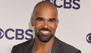 Young and Restless' Shemar Moore Returns to Filming on S.W.A.T.