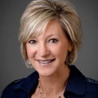 Stephanie Worth Email & Phone Number