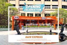 This is definitely a w hotel. One After Another We Just Keep A W Malaysia Official Facebook